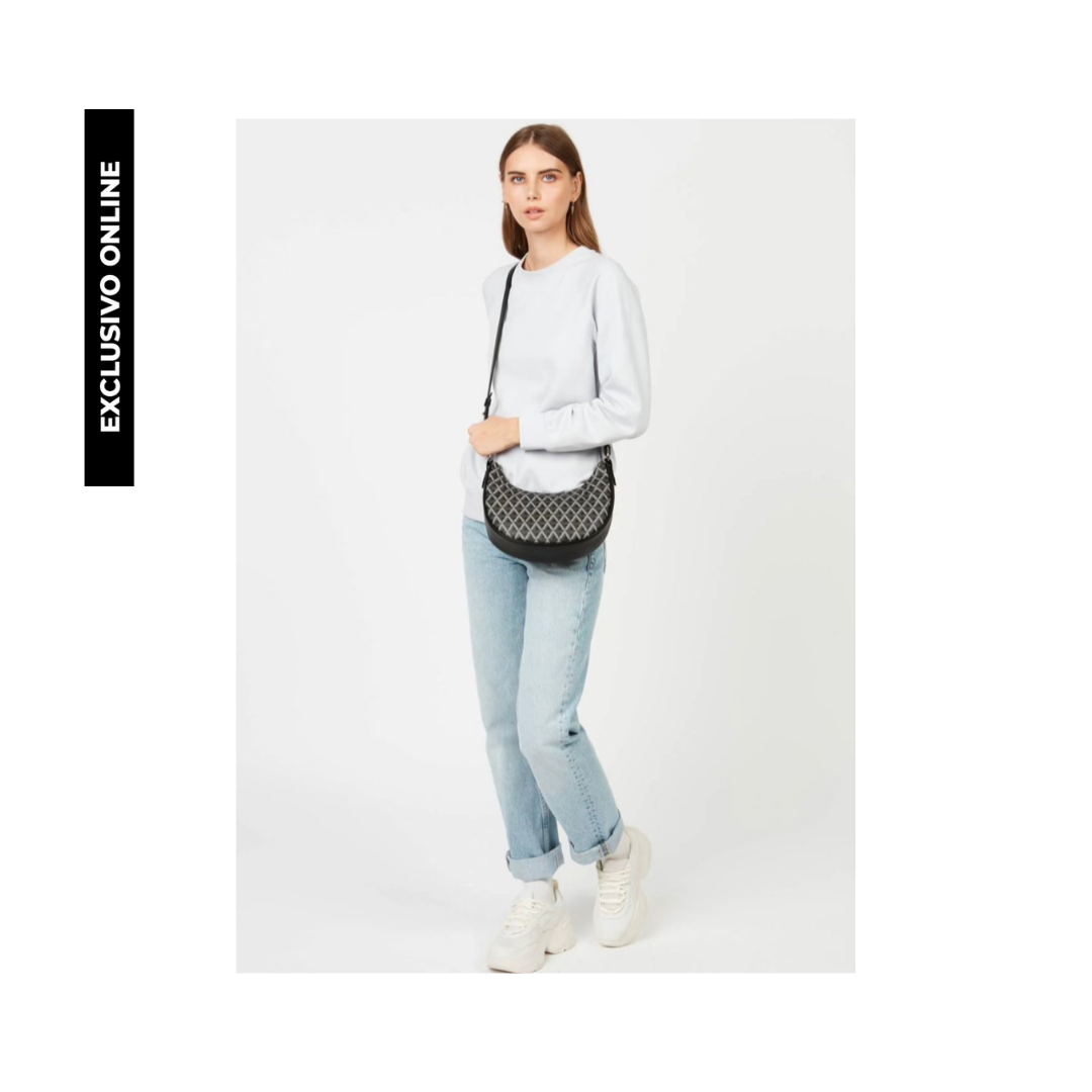 Lancaster  Paris | Ikon It