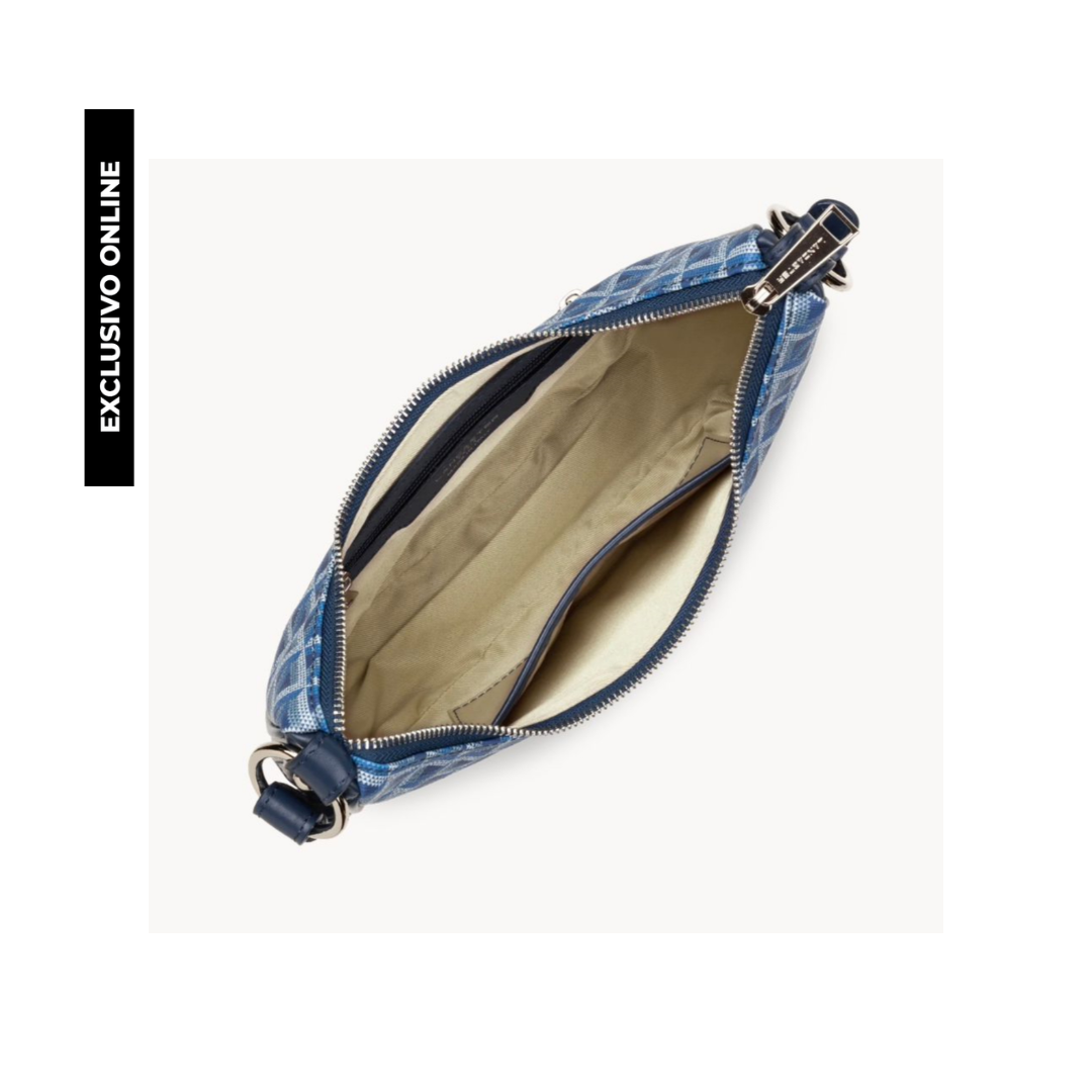 Lancaster  Paris | Ikon It