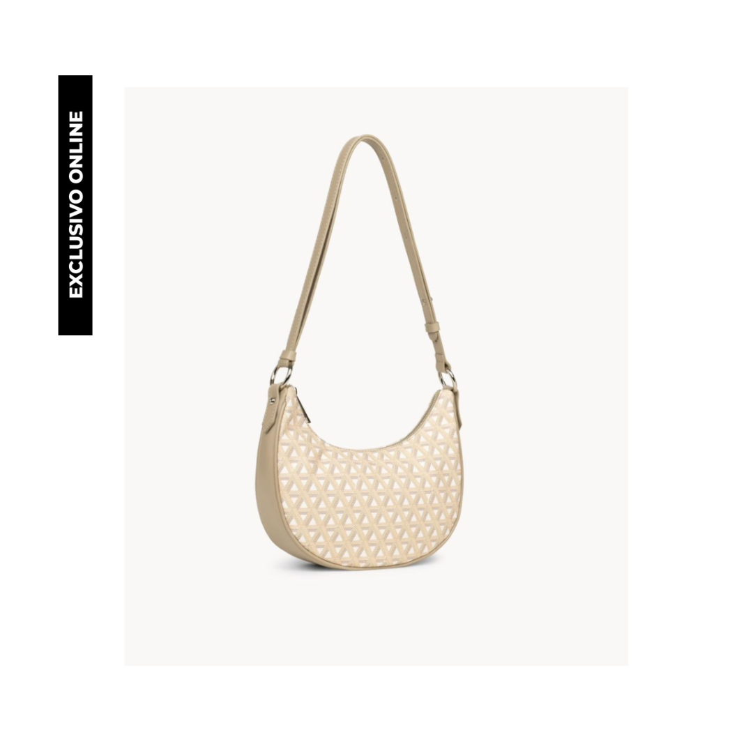 Lancaster  Paris | Ikon It