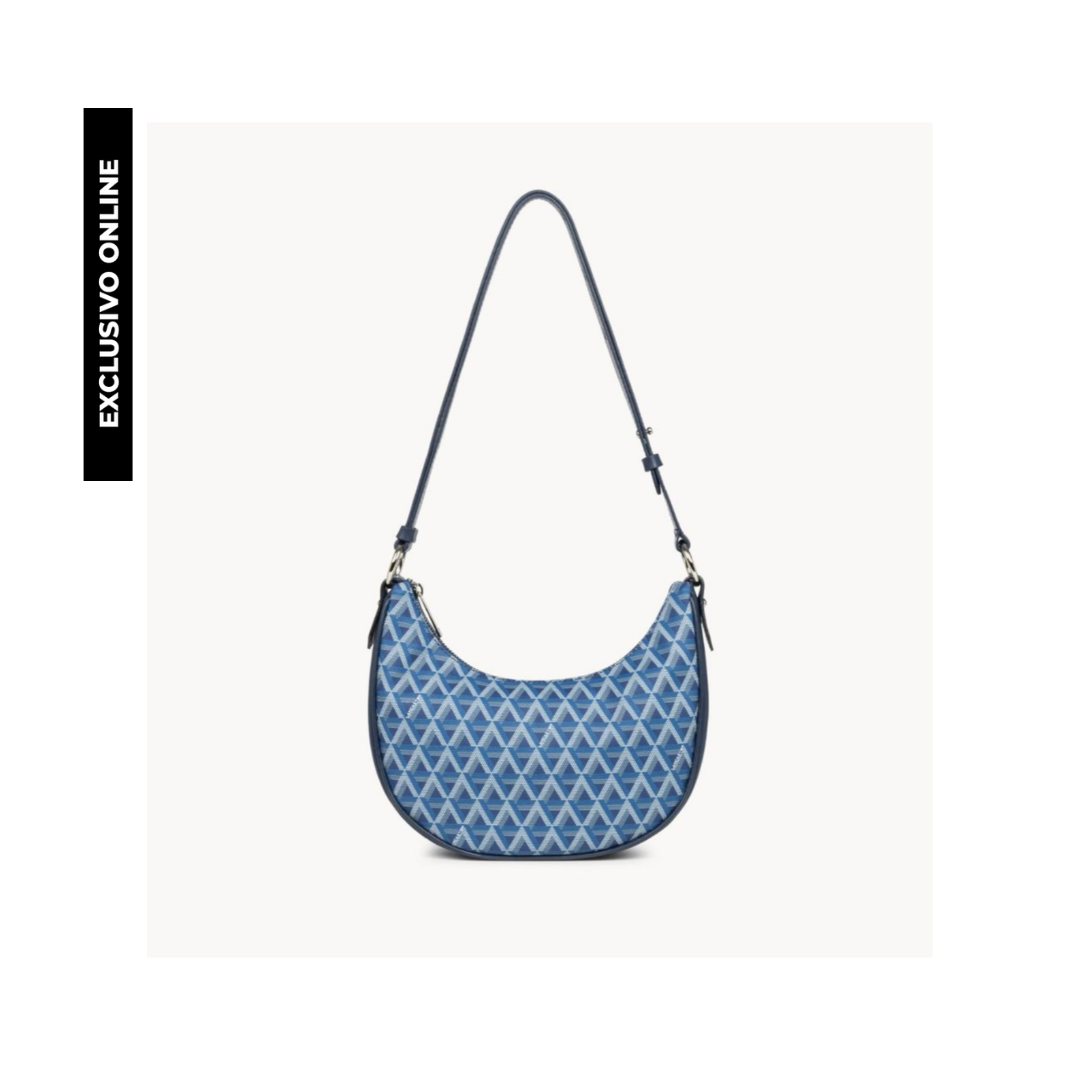Lancaster  Paris | Ikon It