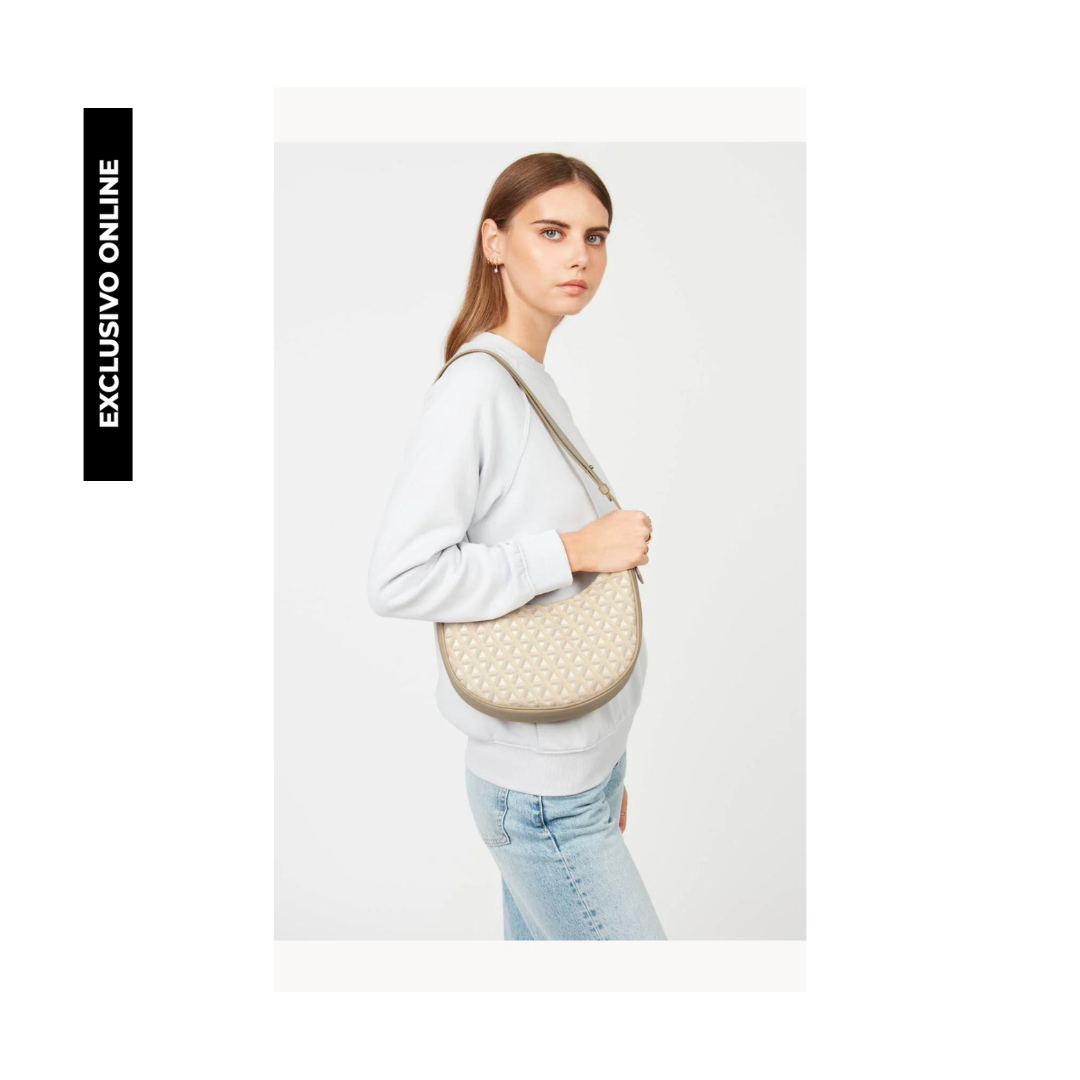 Lancaster  Paris | Ikon It