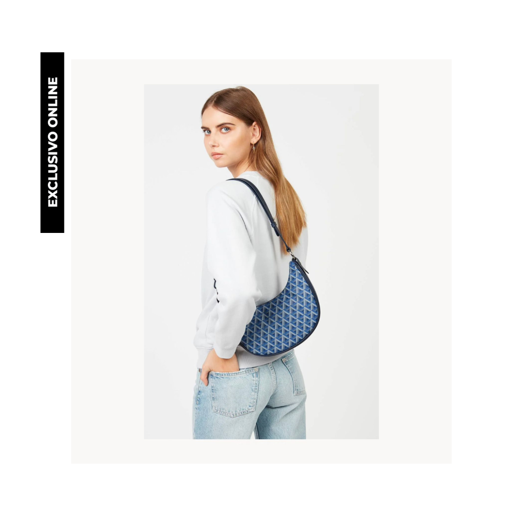 Lancaster  Paris | Ikon It