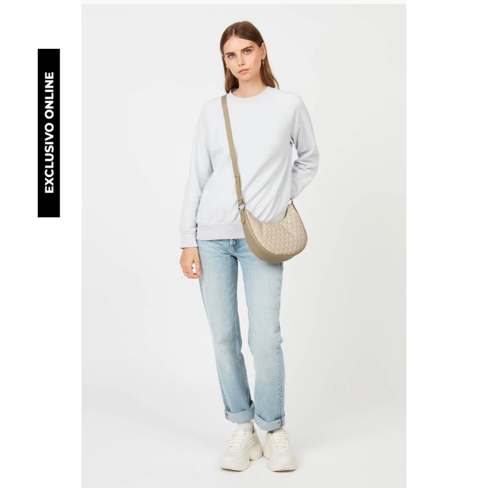 Lancaster  Paris | Ikon It