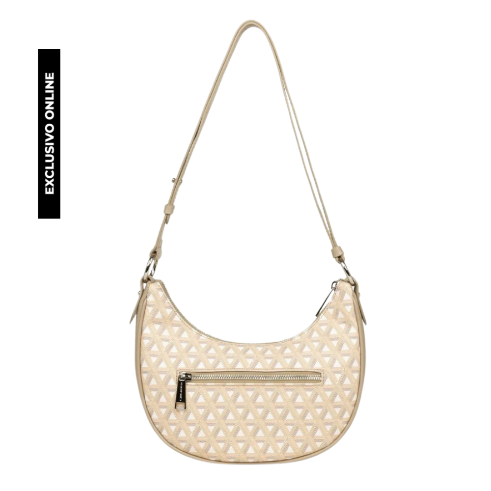 Lancaster  Paris | Ikon It
