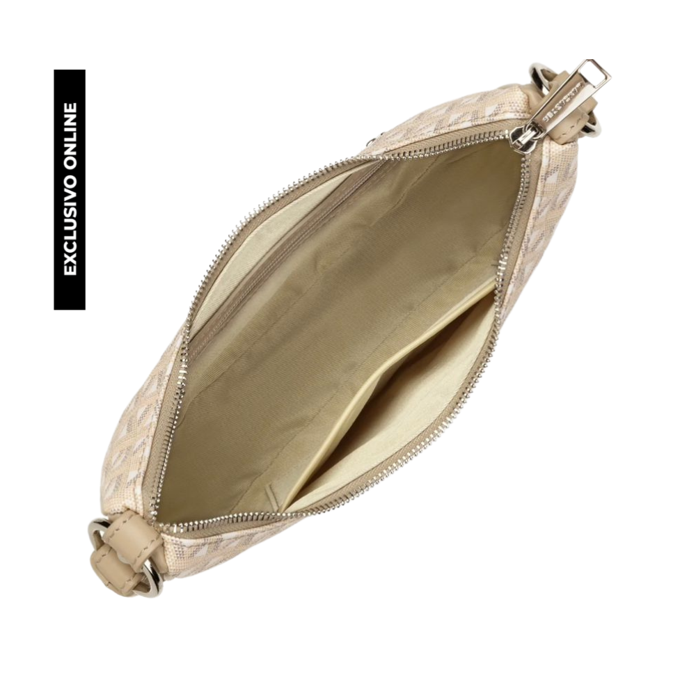 Lancaster  Paris | Ikon It