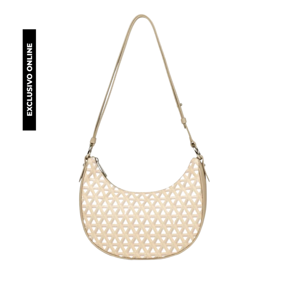 Lancaster  Paris | Ikon It