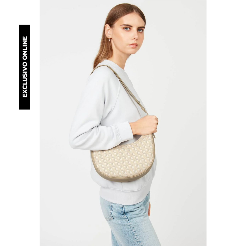 Lancaster  Paris | Ikon It