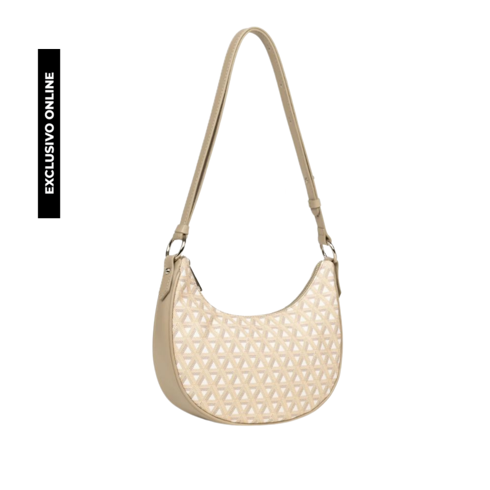 Lancaster  Paris | Ikon It