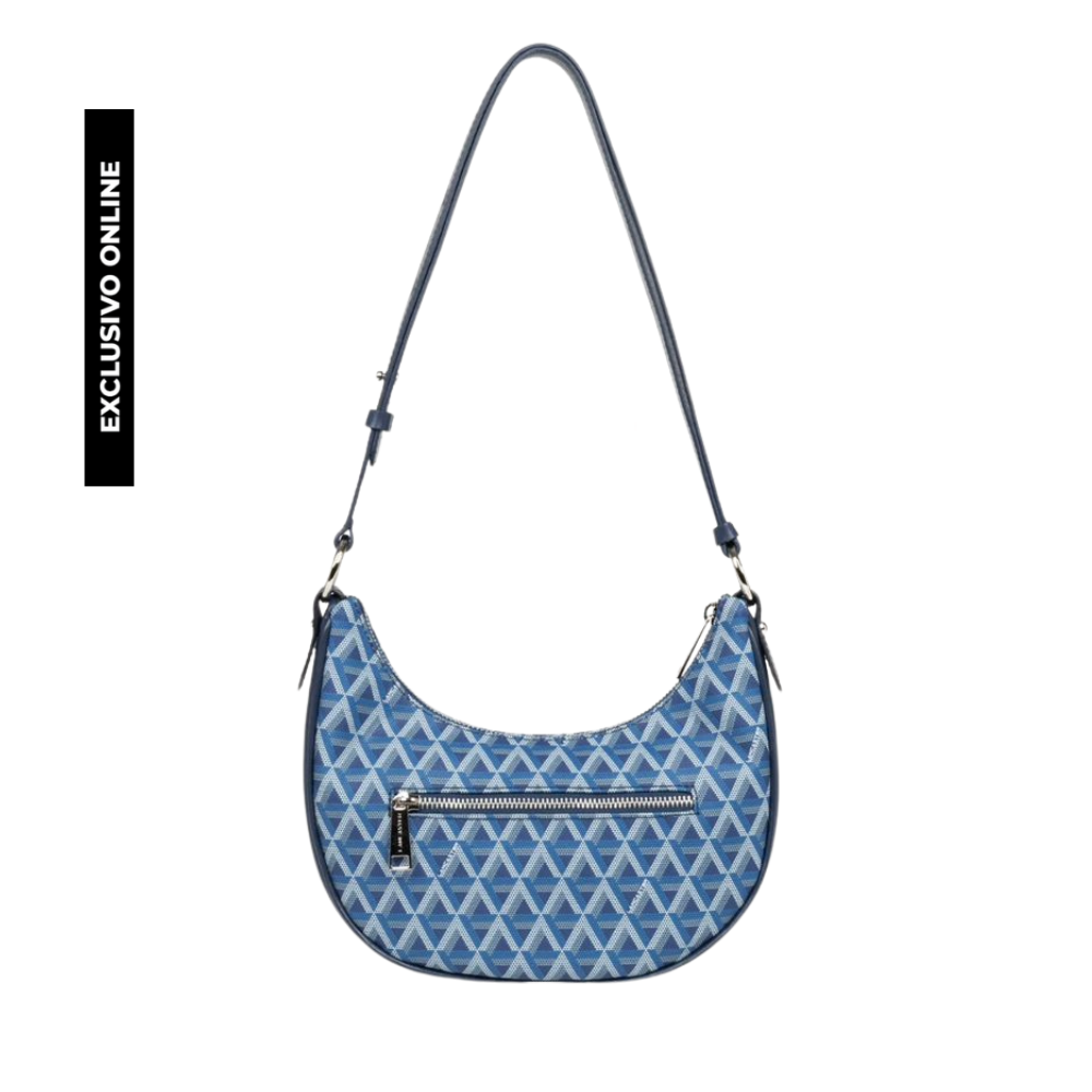 Lancaster  Paris | Ikon It