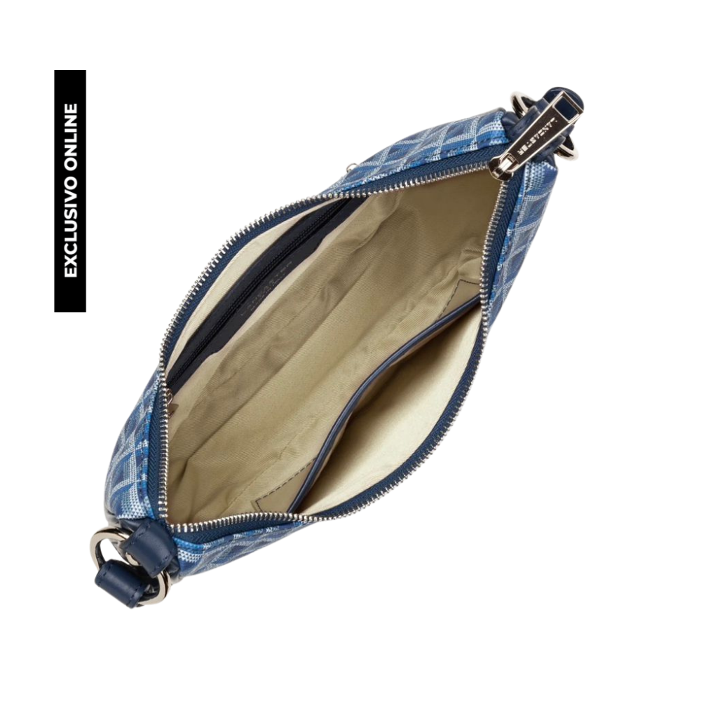 Lancaster  Paris | Ikon It