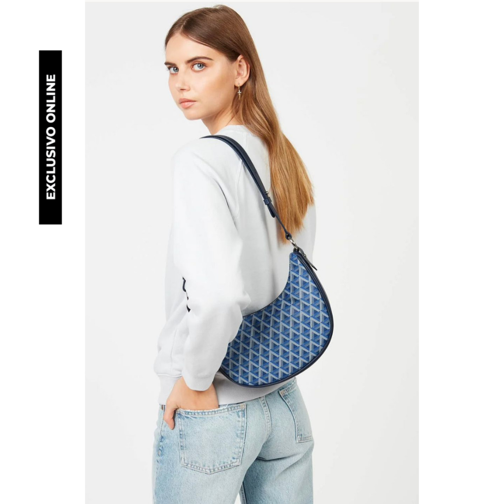 Lancaster  Paris | Ikon It