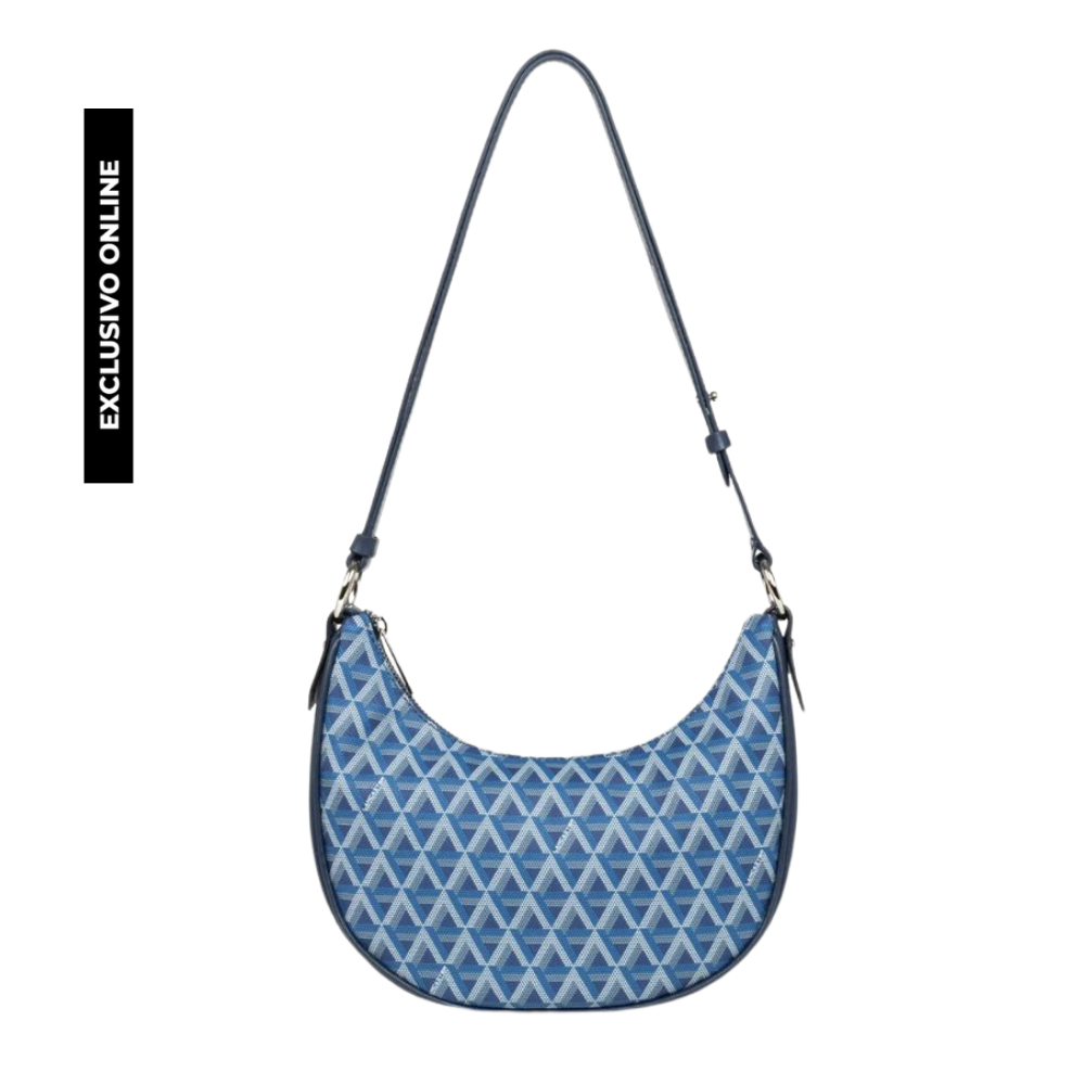 Lancaster  Paris | Ikon It