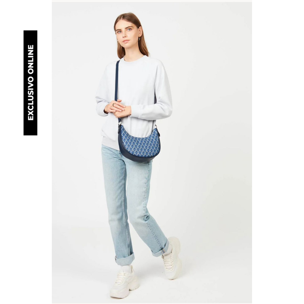 Lancaster  Paris | Ikon It