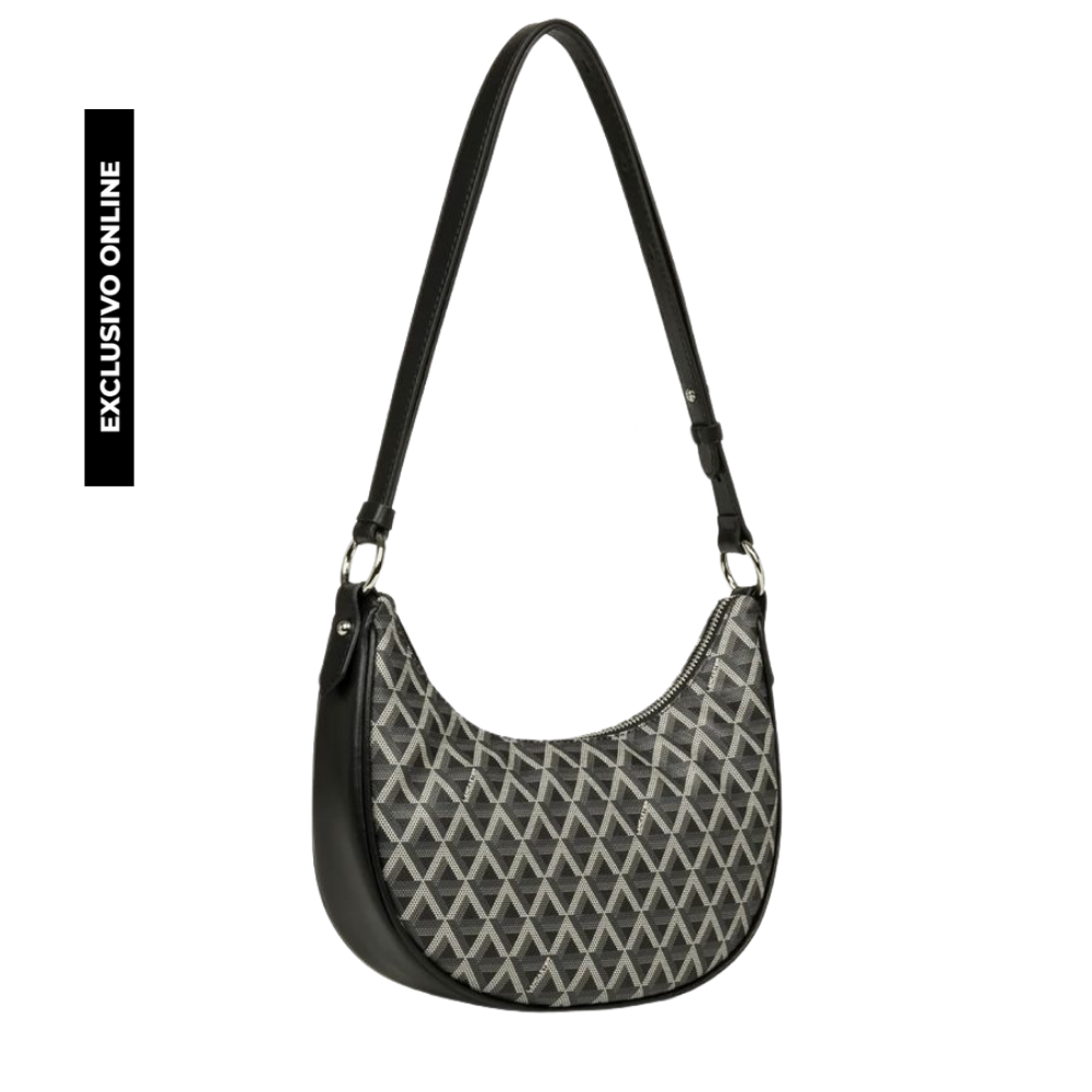 Lancaster  Paris | Ikon It