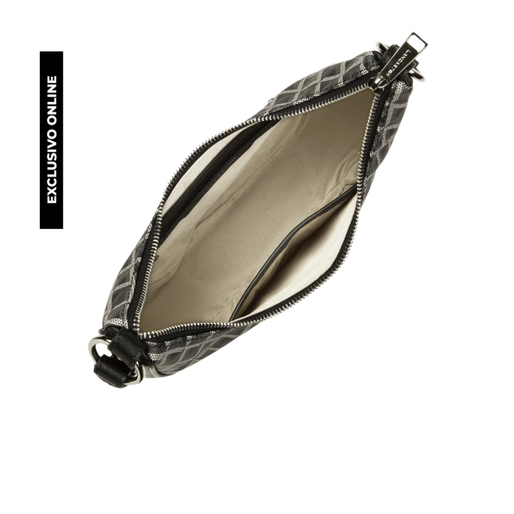 Lancaster  Paris | Ikon It