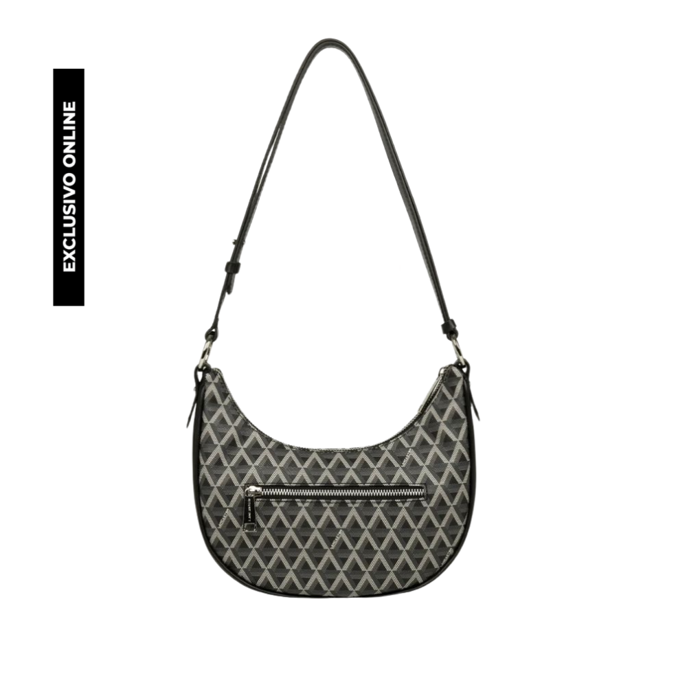 Lancaster  Paris | Ikon It