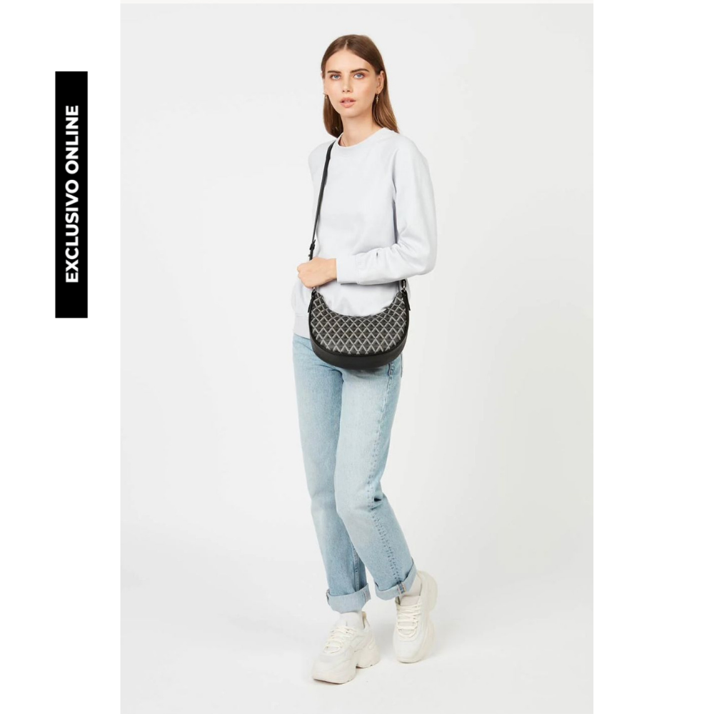 Lancaster  Paris | Ikon It
