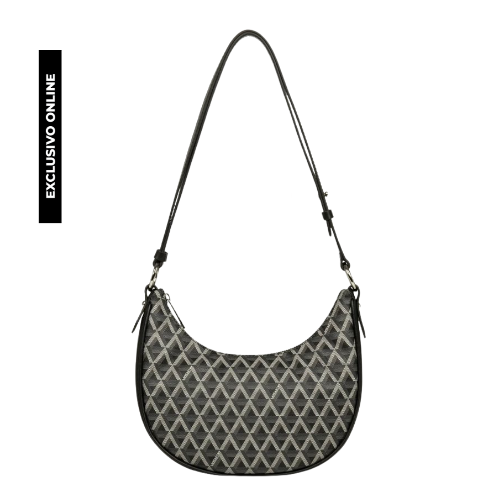 Lancaster  Paris | Ikon It