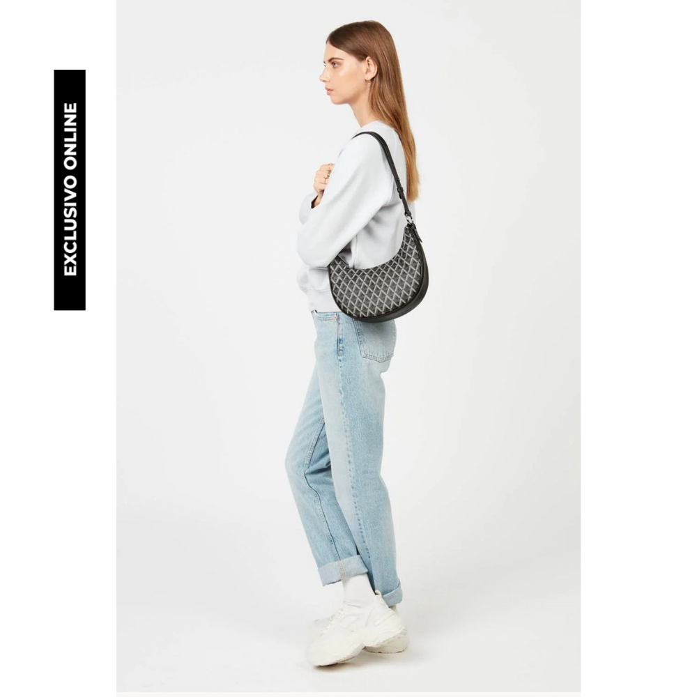 Lancaster  Paris | Ikon It