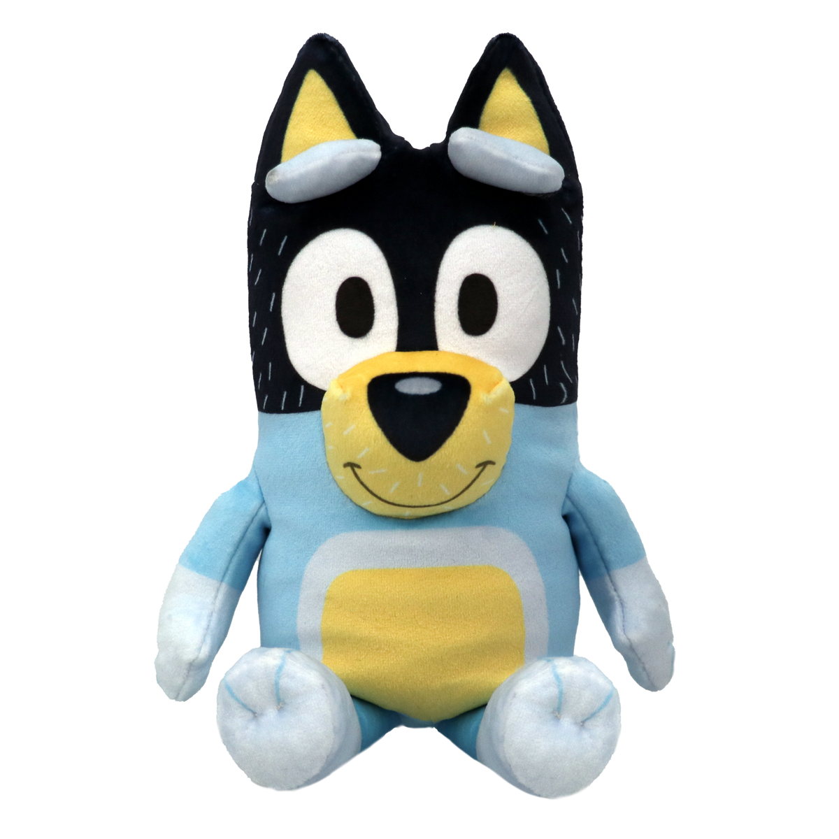 Ty | Beanie Babies Papá Bandit Regular