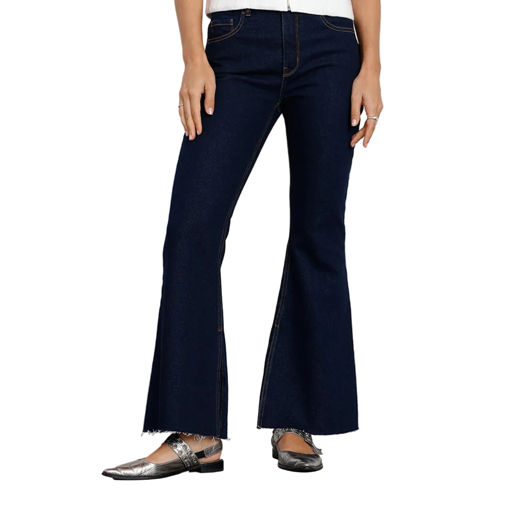 Naf Naf | Jean Flare