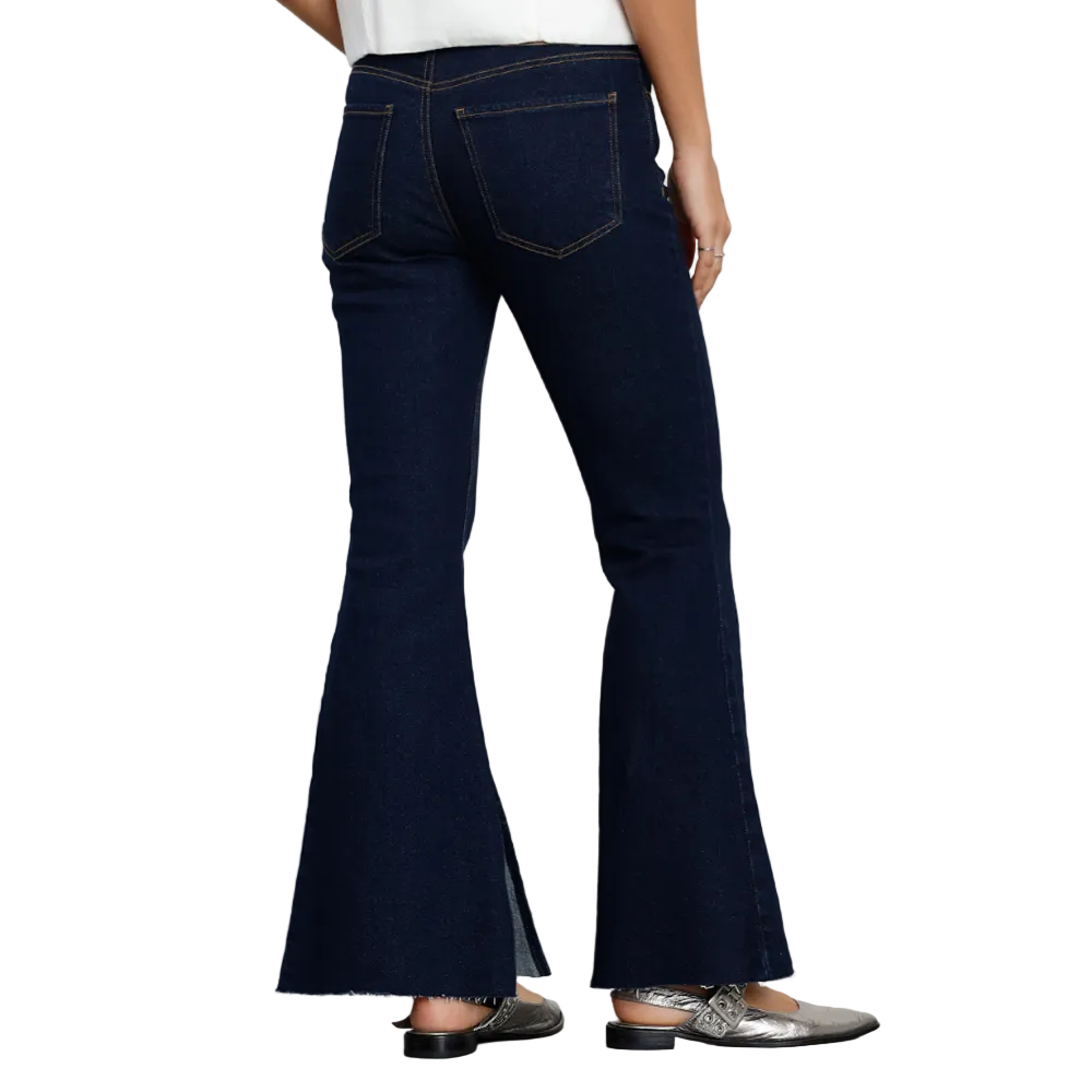 Naf Naf | Jean Flare