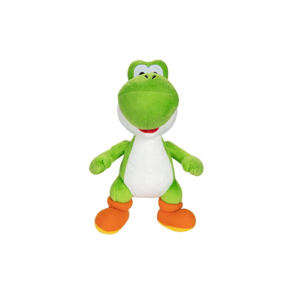 Nintendo | Peluche de Super Mario Surtido