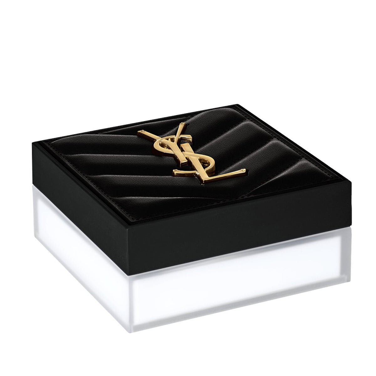 Yves Saint Laurent |  All Hours Hyper Blur Loose Powder