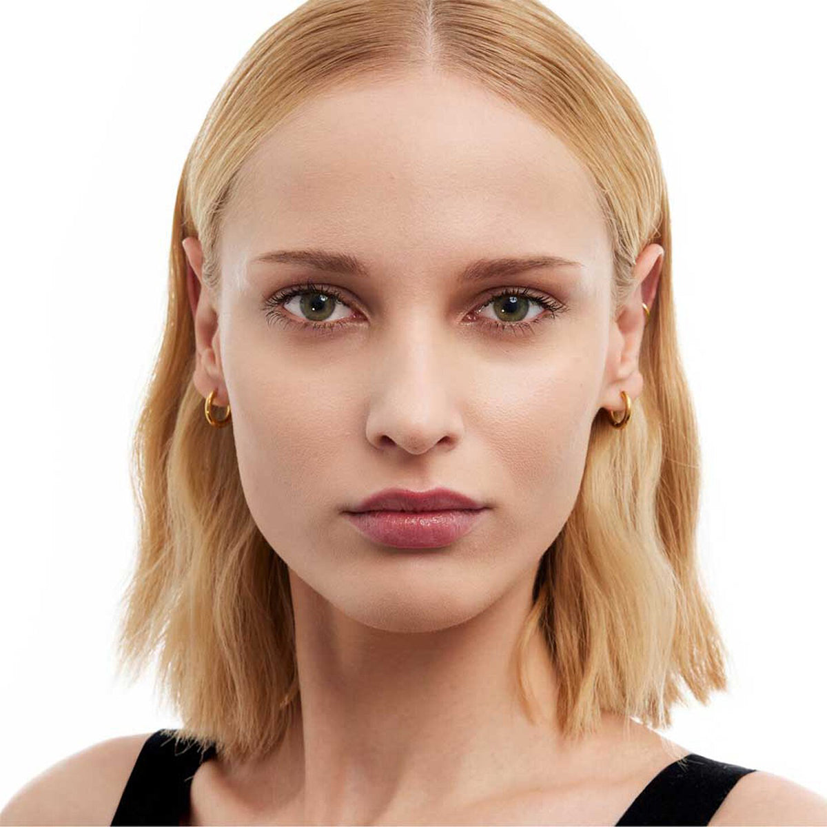 Yves Saint Laurent |  All Hours Hyper Blur Loose Powder
