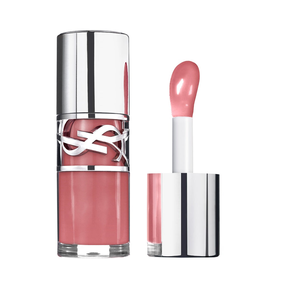 Yves Saint Laurent  | Loveshine Gloss