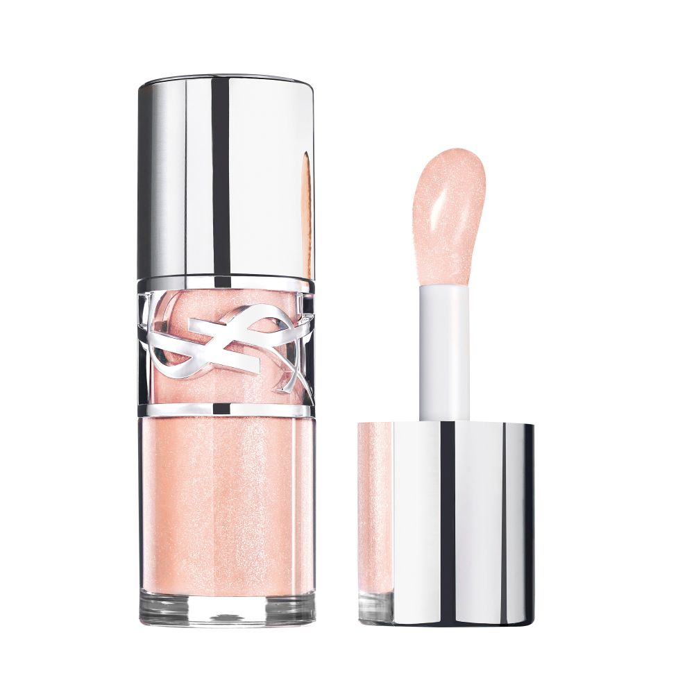 Yves Saint Laurent  | Loveshine Gloss