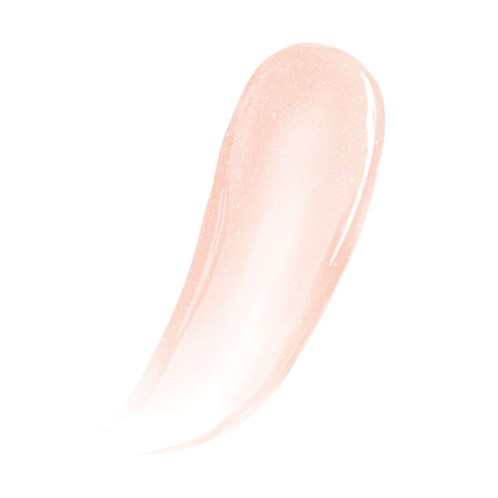 Yves Saint Laurent  | Loveshine Gloss