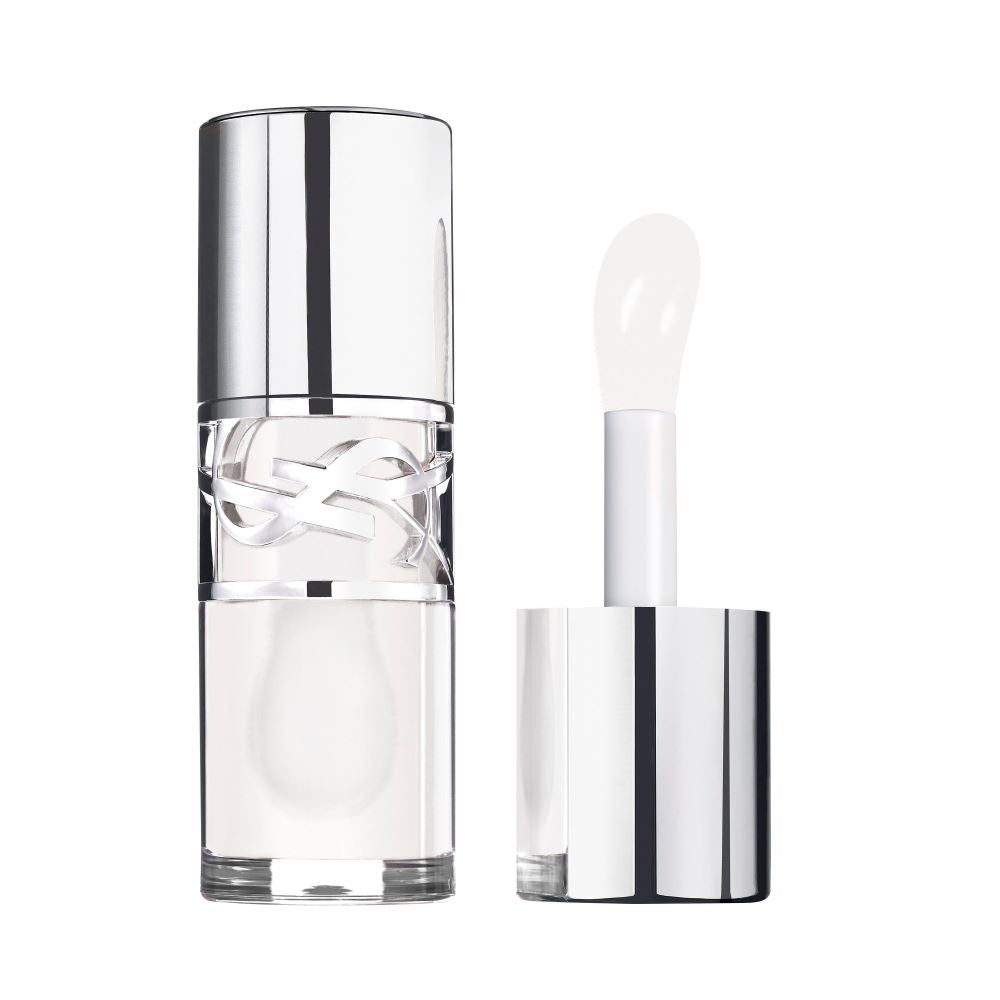 Yves Saint Laurent  | Loveshine Gloss