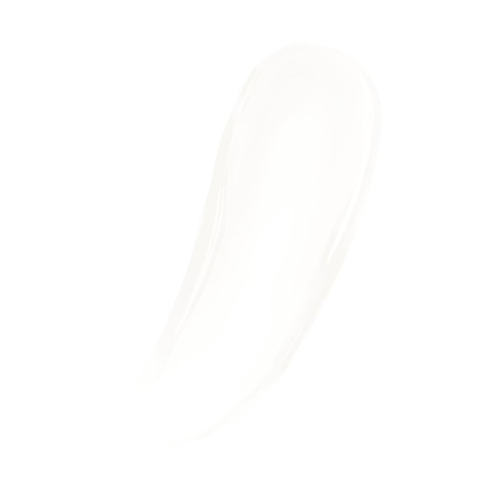 Yves Saint Laurent  | Loveshine Gloss
