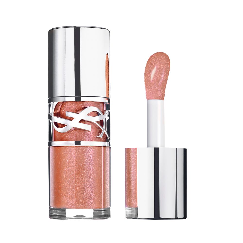 Yves Saint Laurent  | Loveshine Gloss