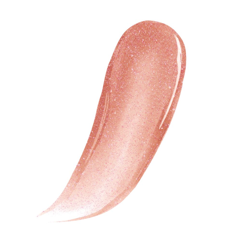 Yves Saint Laurent  | Loveshine Gloss