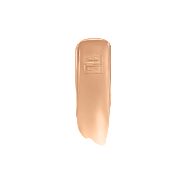 Givenchy | Prisme Libre Glow Serum Foundation