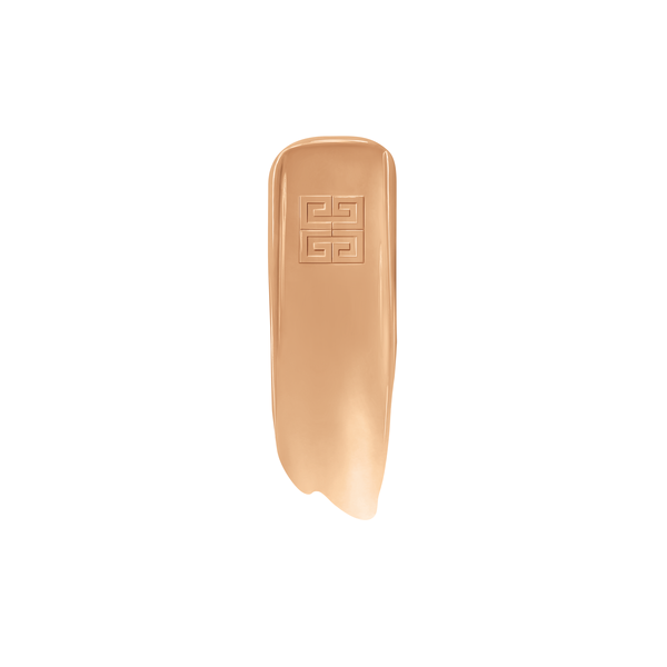 Givenchy | Prisme Libre Glow Serum Foundation - Felix Online