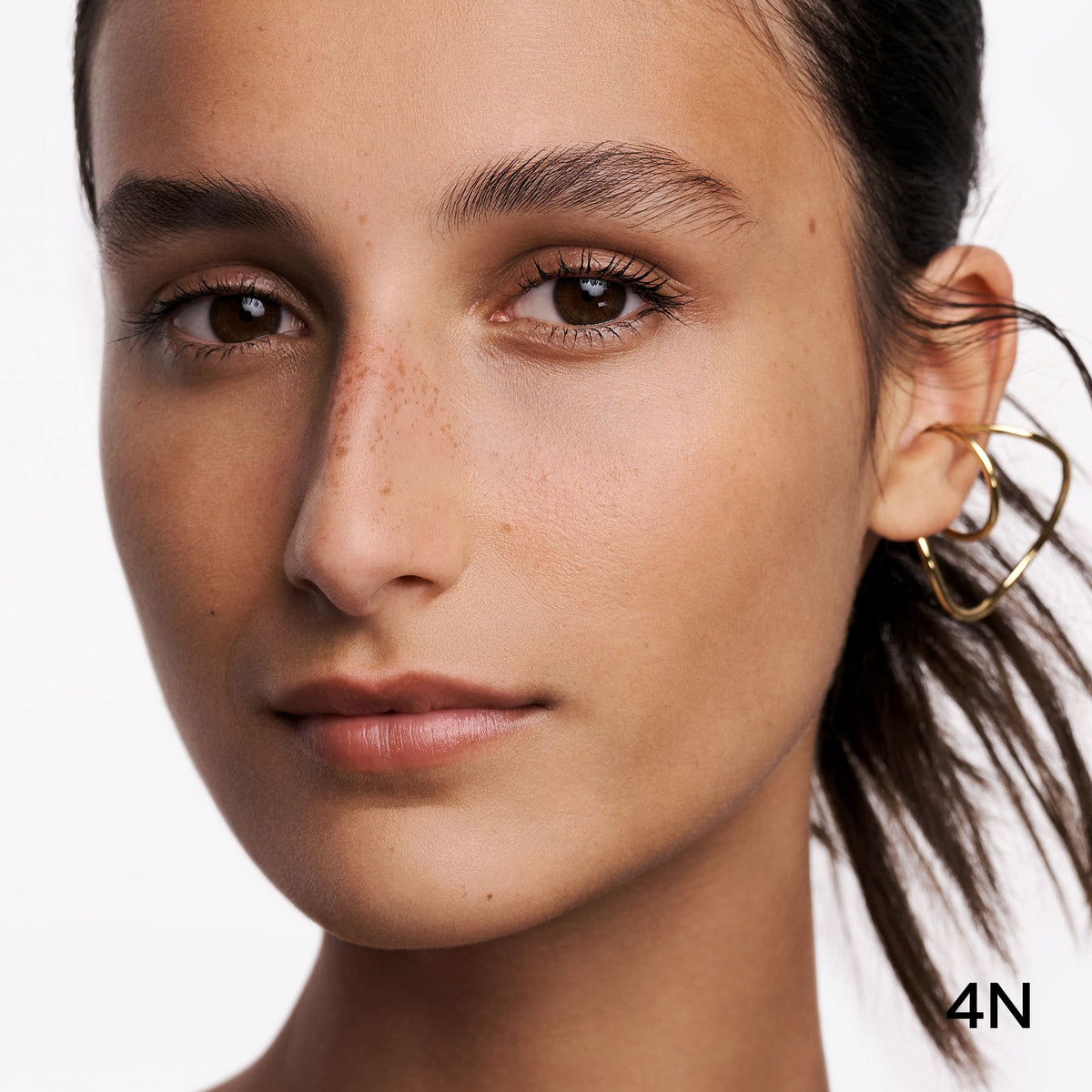 Guerlain | Terracotta Le Teint Glow