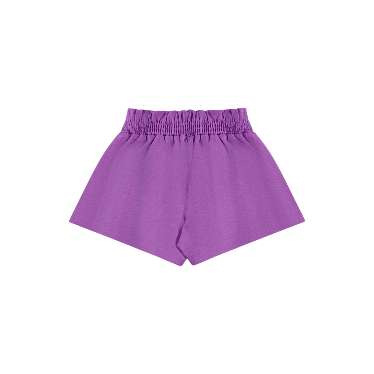 Up Baby | Short En Lino