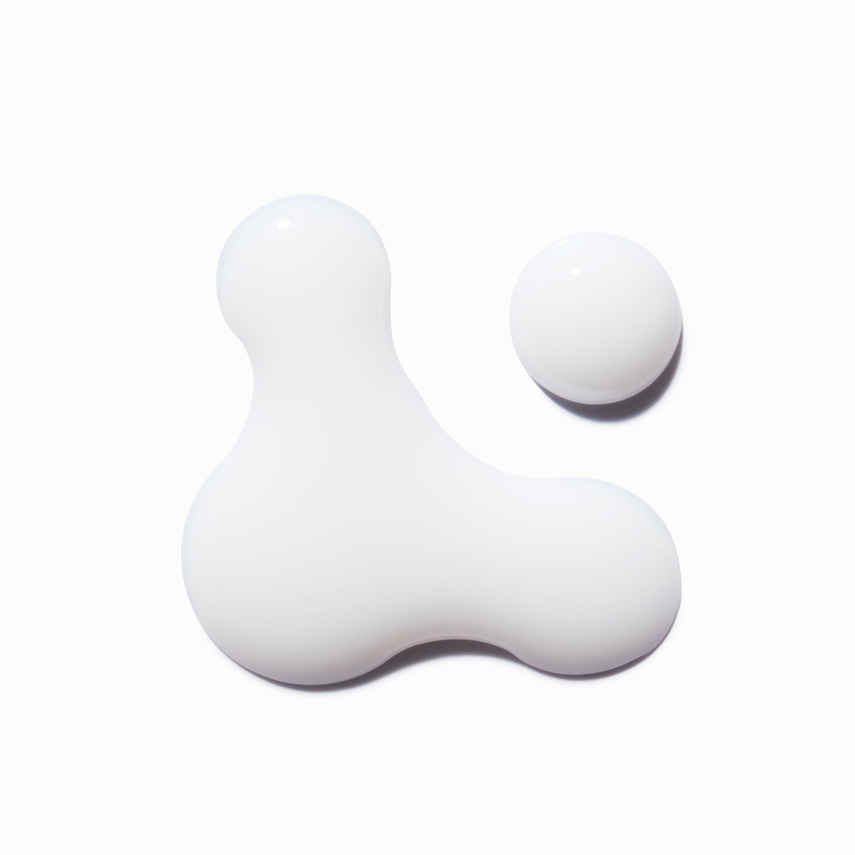 Kérastase | Termoproctector Cuidado Color Chroma Absolu 150ml