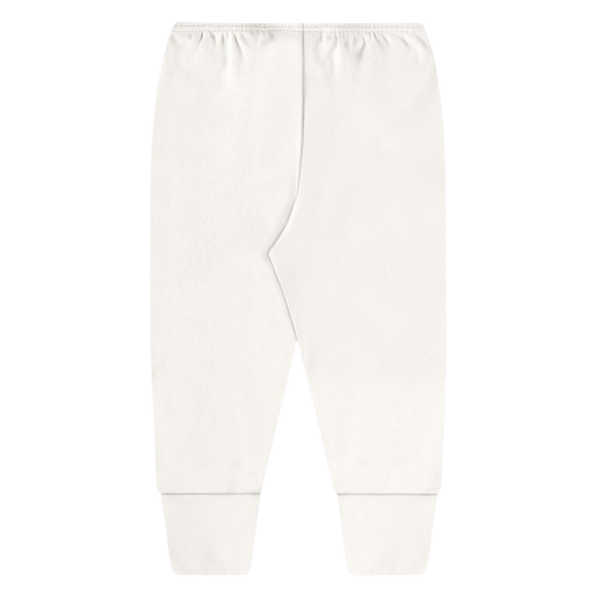 Up Baby | Pantalón largo de Algodón para Bebés