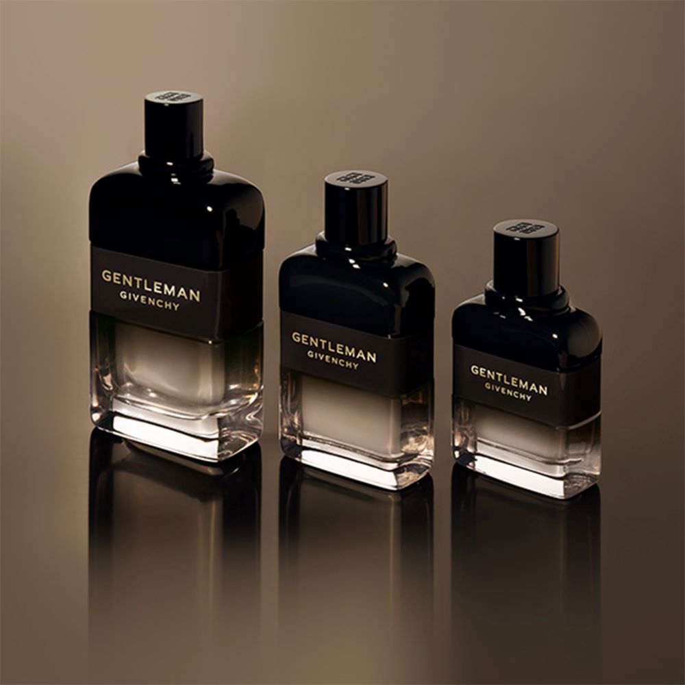 Givenchy | Gentleman Boisee Eau De Parfum
