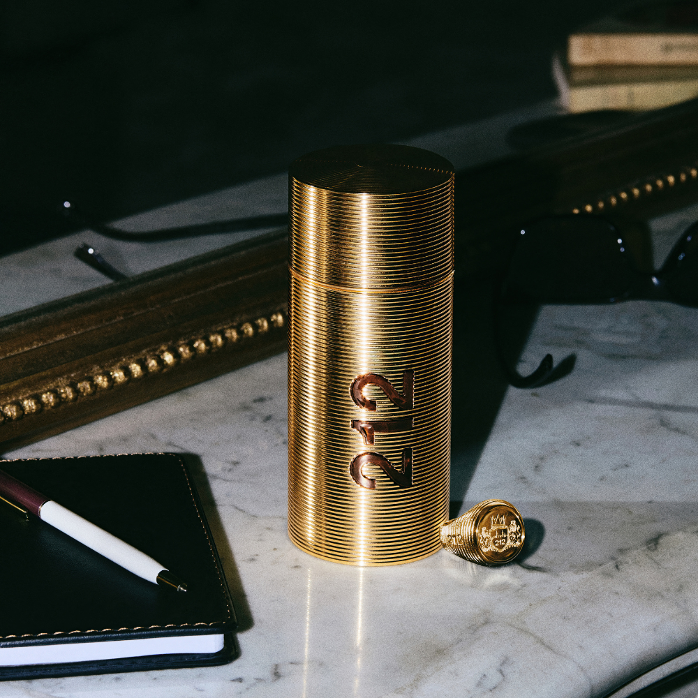 Carolina Herrera | 212 MEN PARFUM