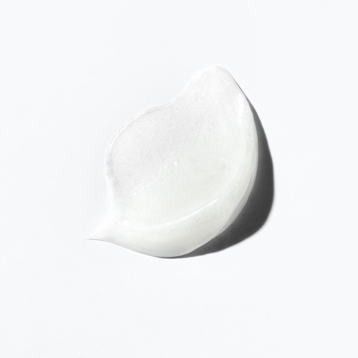 Kérastase | Mascarilla Hidratante Rizos Curl Manifesto 200ml