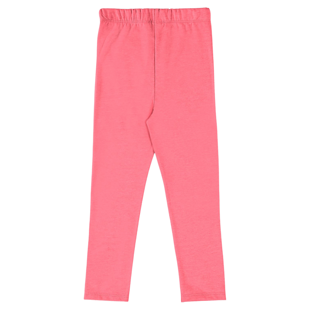 Up Baby | Legging para Bebé