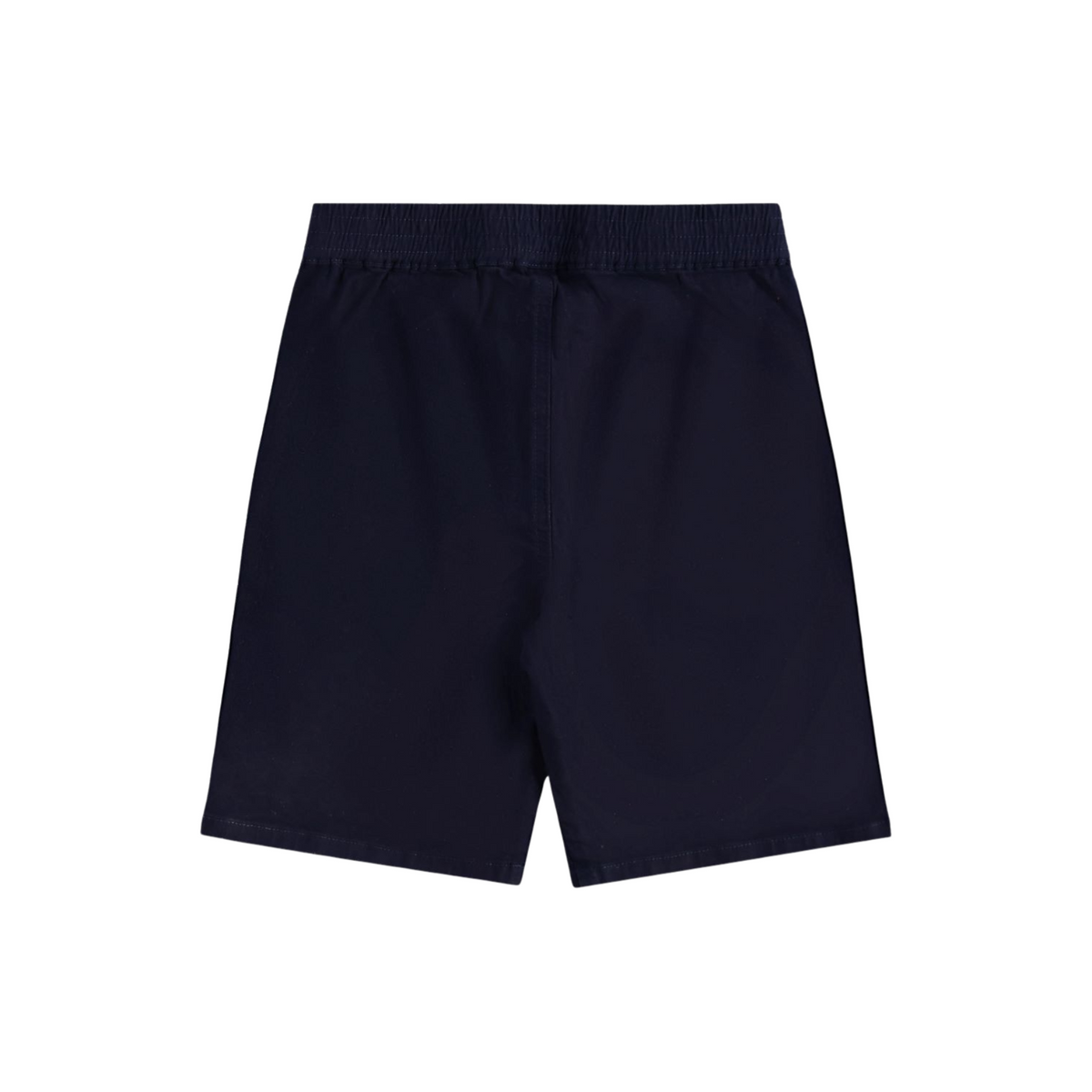 Up Baby | Conjunto Camisa Bermuda