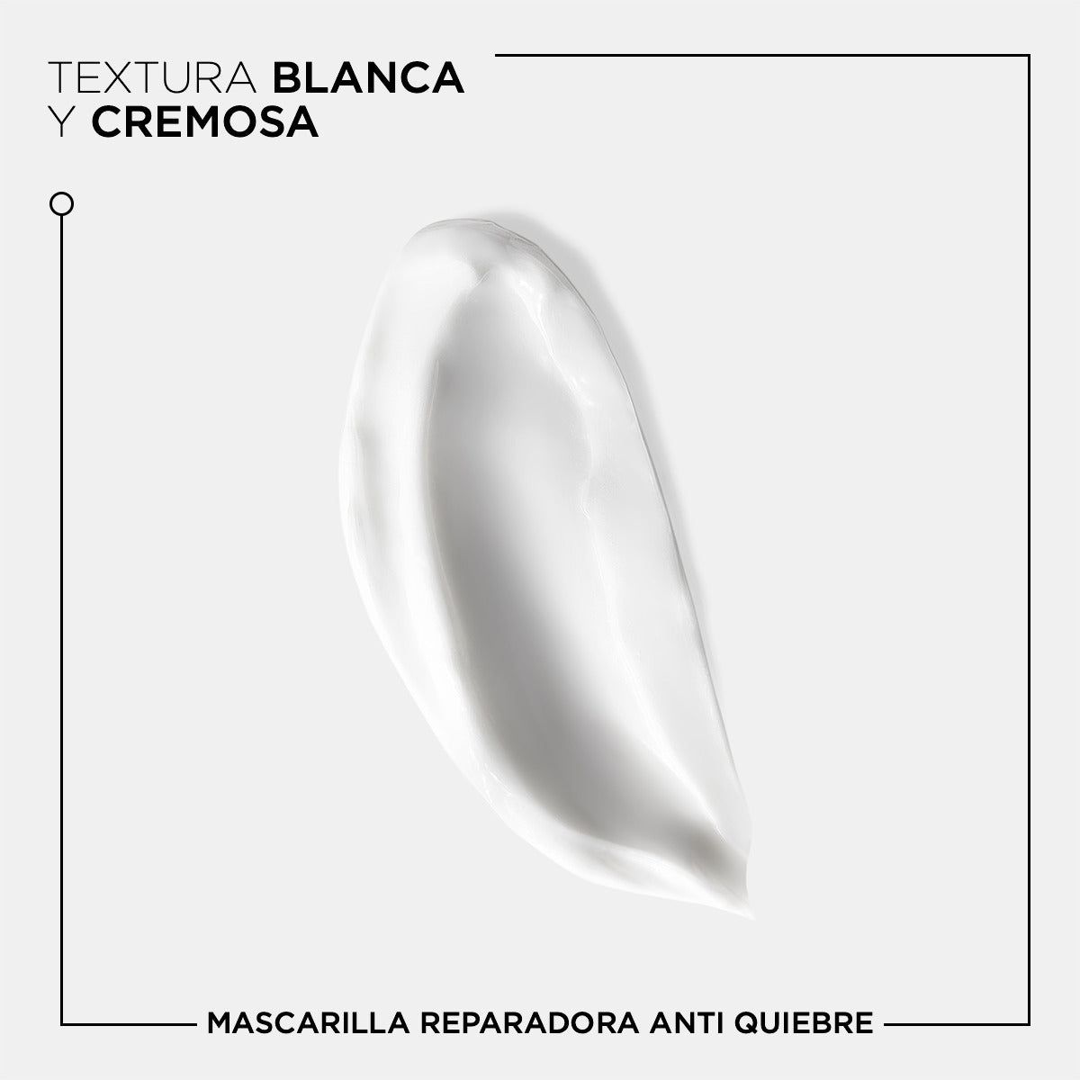 Kérastase | Mascarilla Reparadora Premiere 200ml