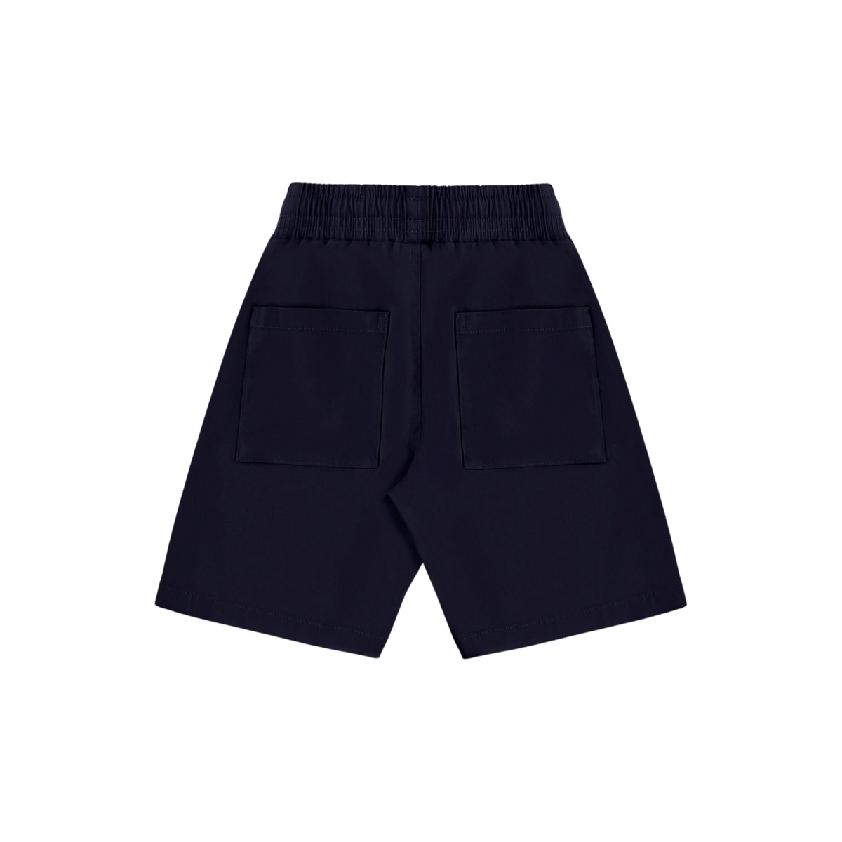 Up Baby | Conjunto  Polo y  Bermuda