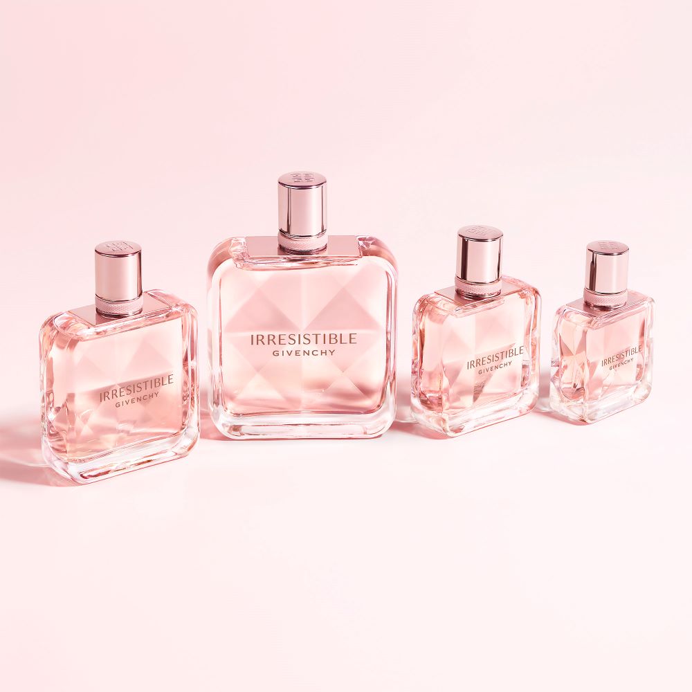 Givenchy | Irresistible Eau de Parfum